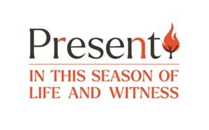 Present in this Season
