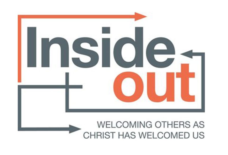 Inside Out logo