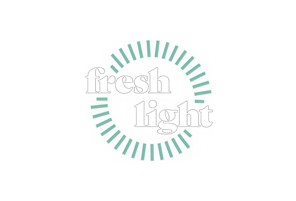 Fresh light therapy