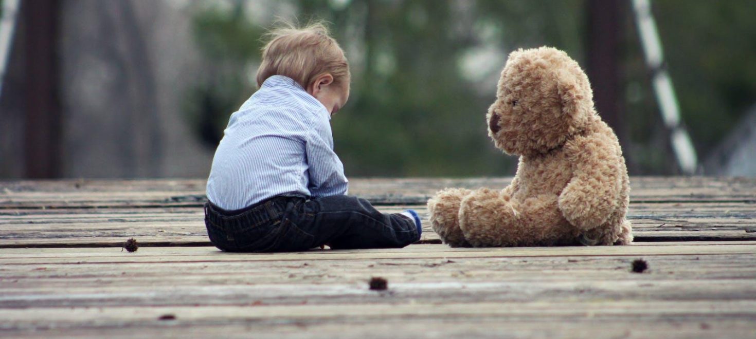 Children