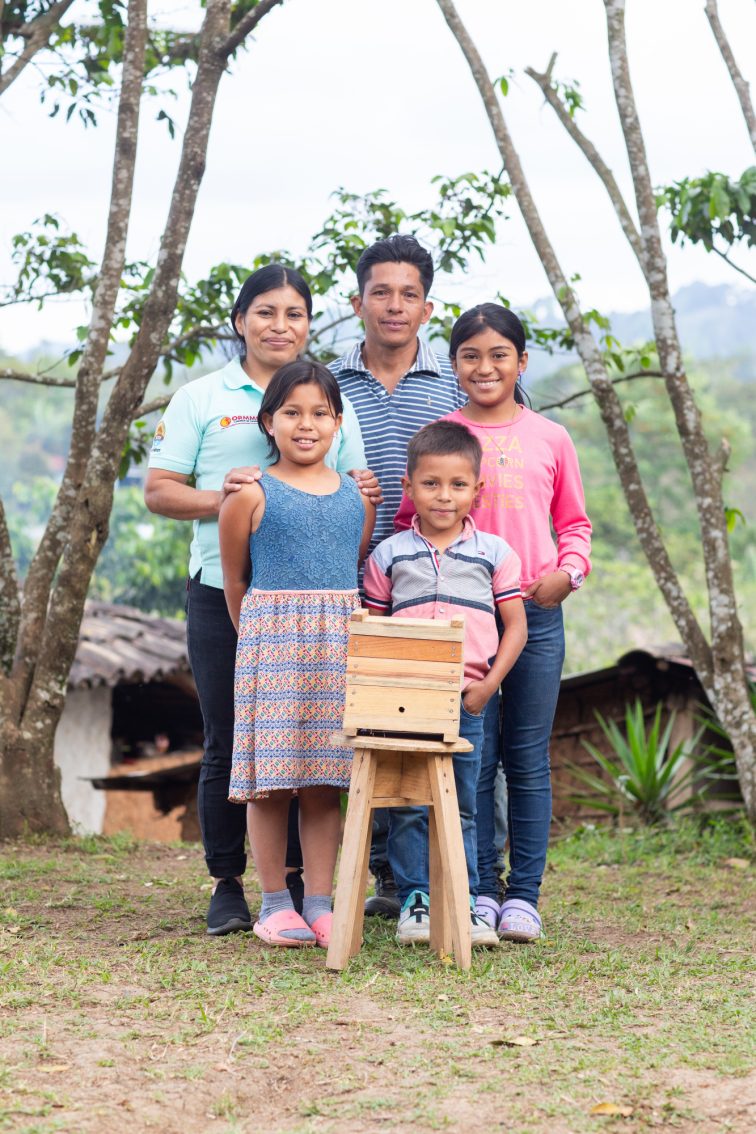 Wda honduras 1 I3 A4715