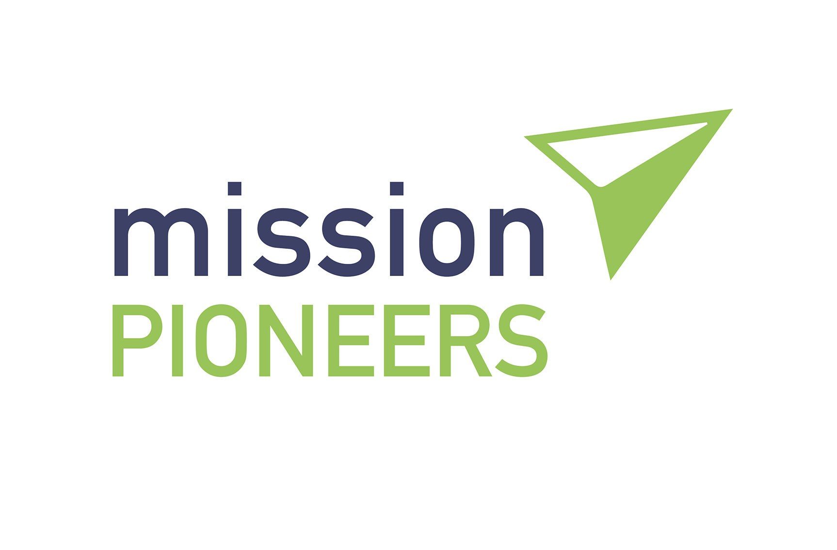 Mission pioneers large image for website