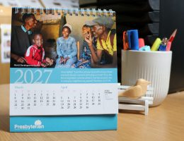 Pci calendar 27 homepage thumb