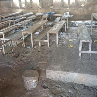 Thumbnail Photo 4
