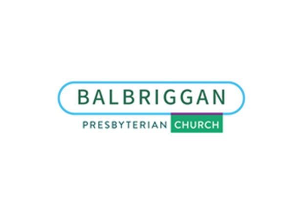 Balbriggan logo web