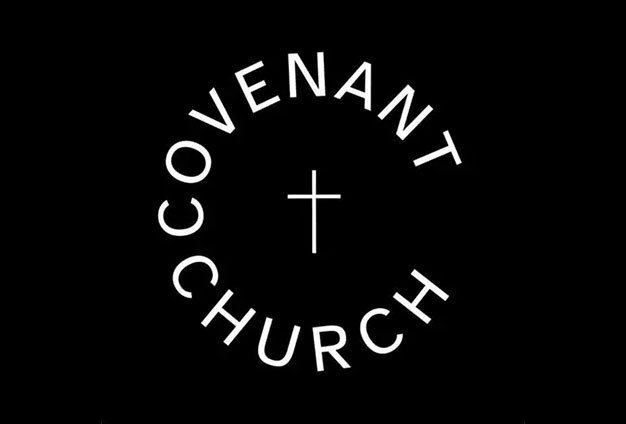 Covenant chruch