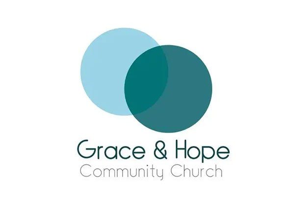 Grace hope church