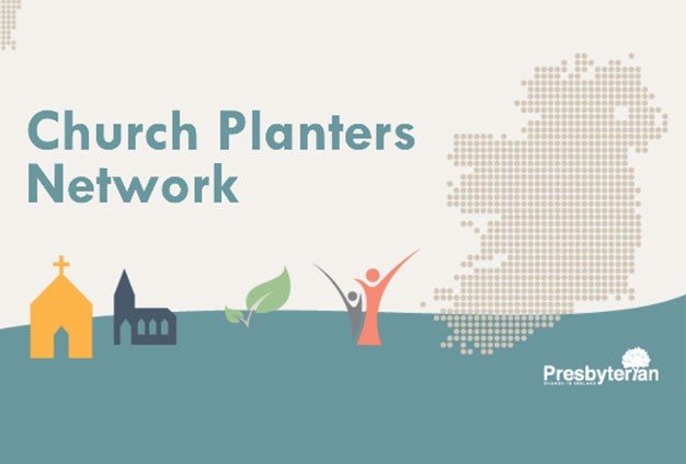 Planters network