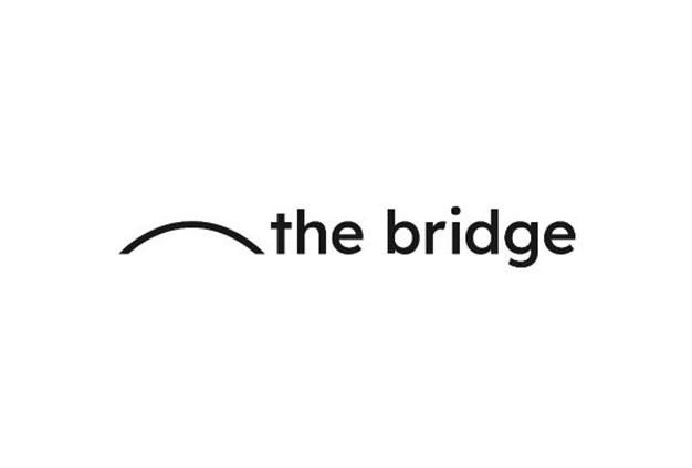 The bridge