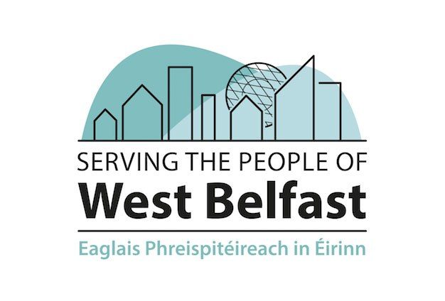 West belfast