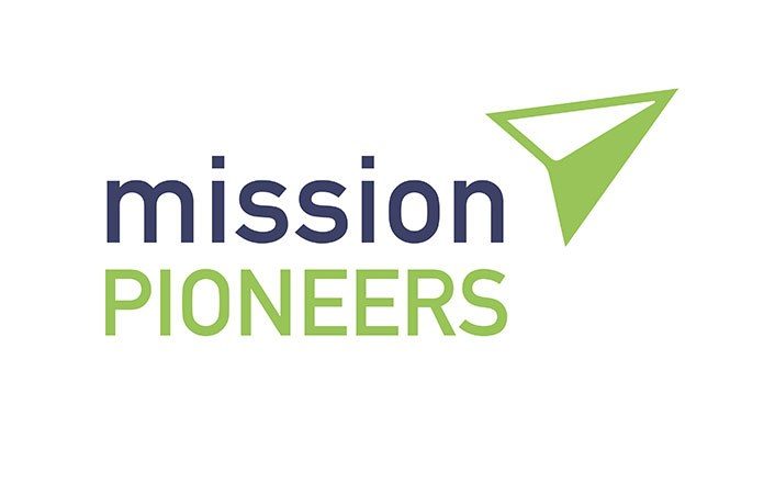 Mission pioneers sized for website