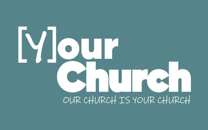 Your church web