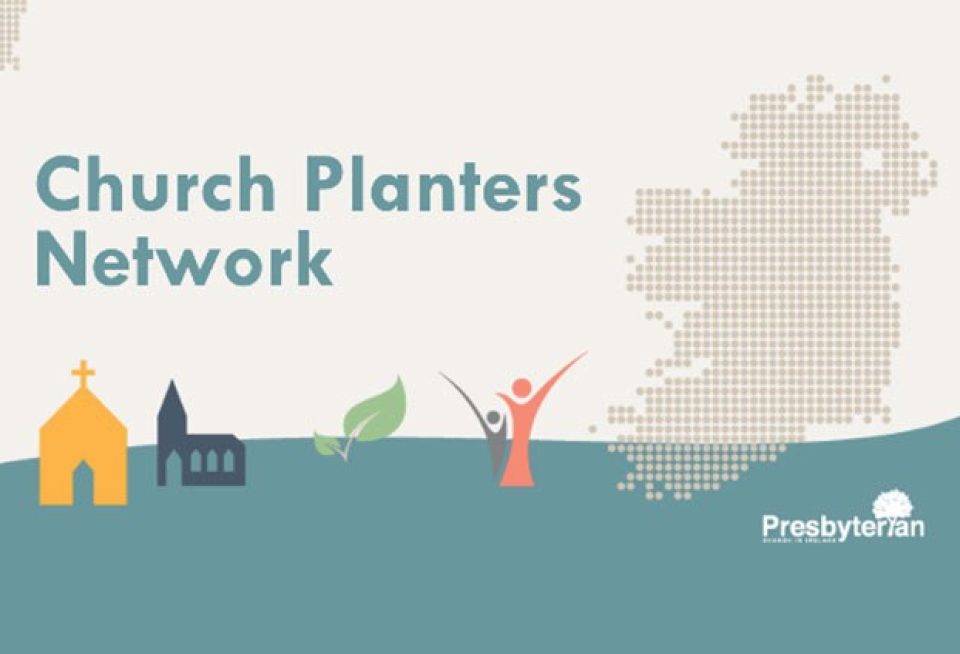 Planters network