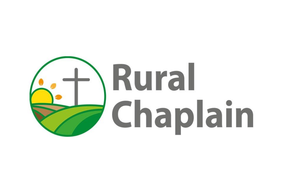 Rura chaplain size thirds website