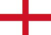 Flag of England