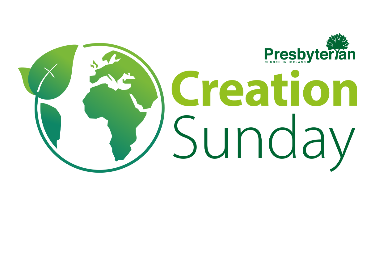 Creation Sunday Hero inline