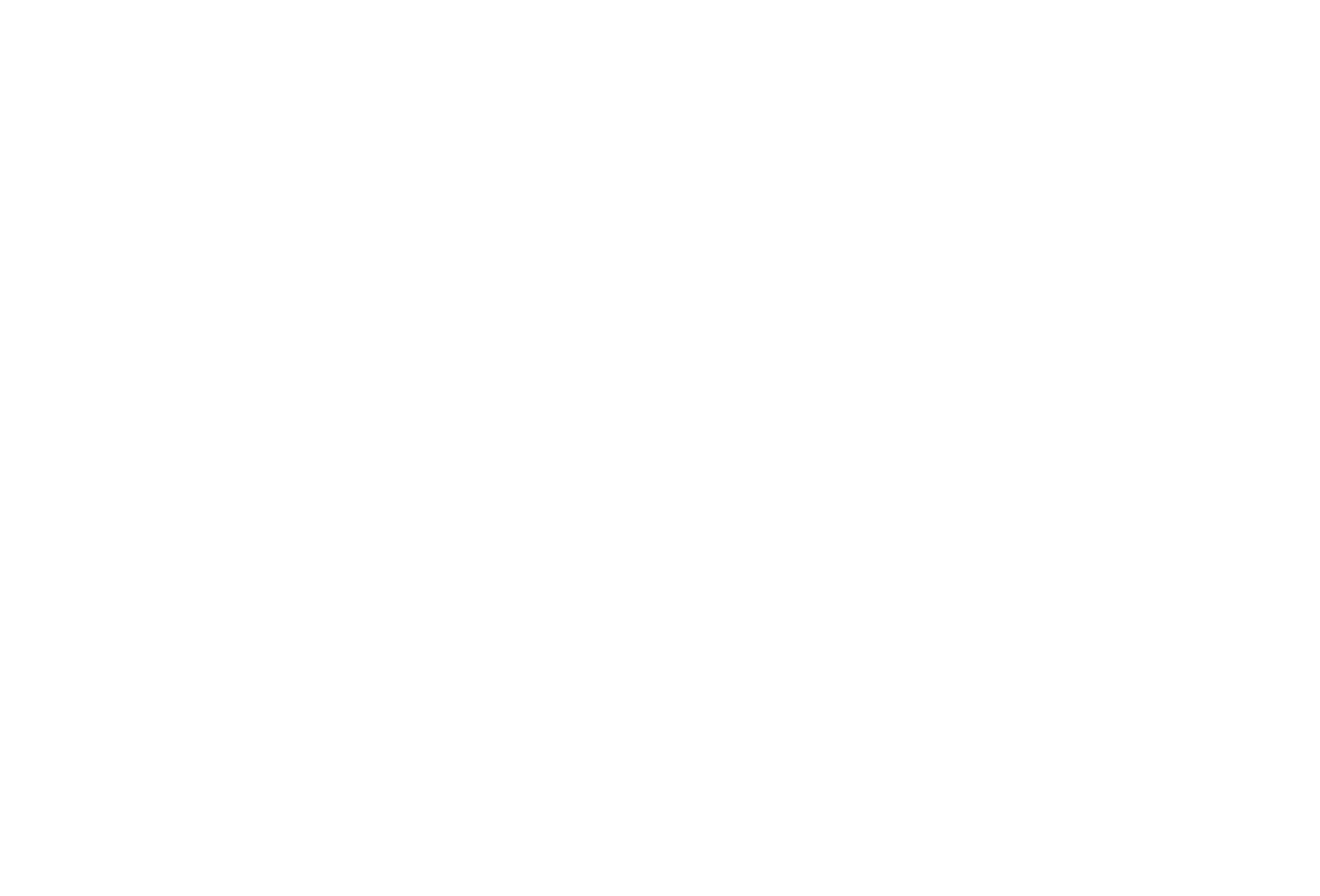 Encounter Hero inline