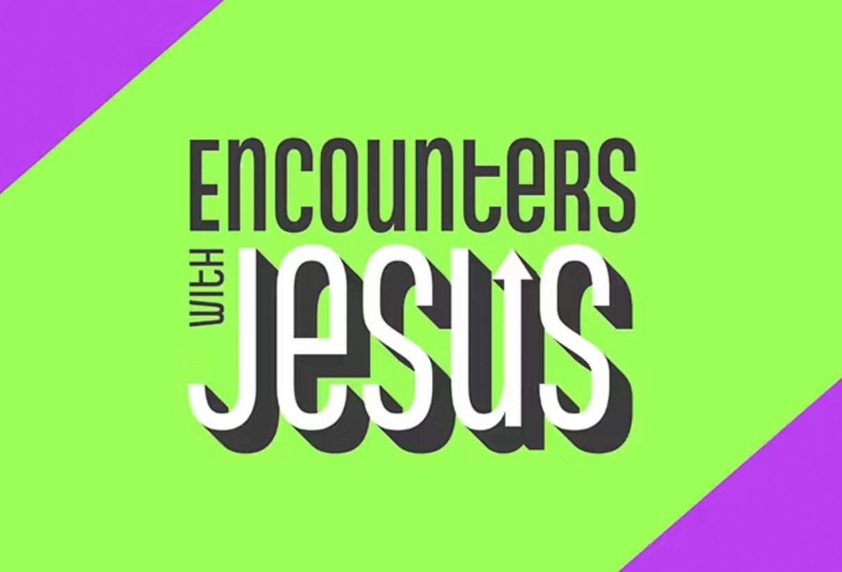 Encounters with Jesus 1214x824