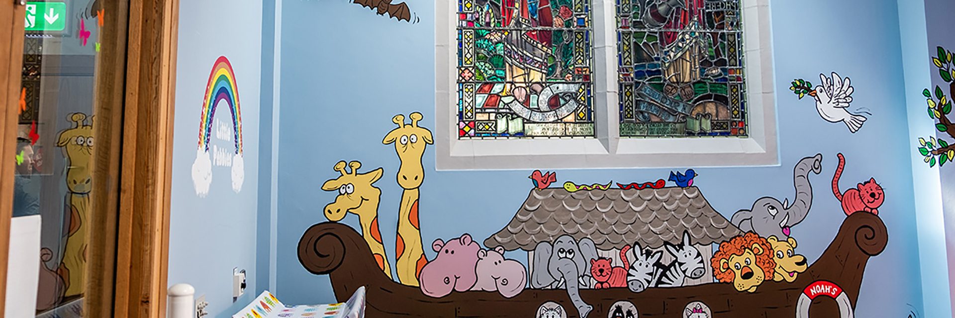 Childresn Room AFTER 1920x640