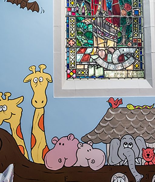 Childresn Room AFTER 1920x640