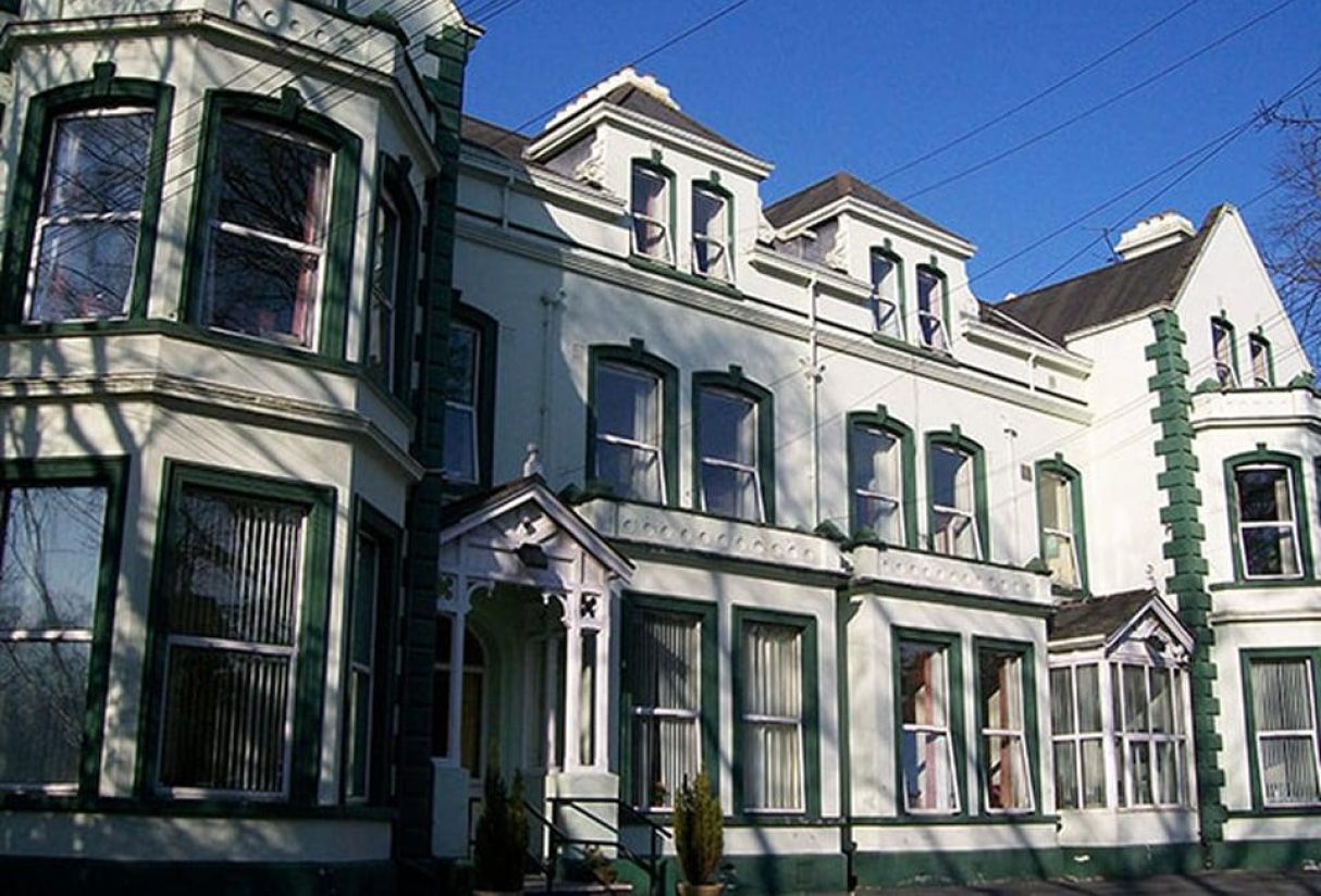 Adelaide house care service