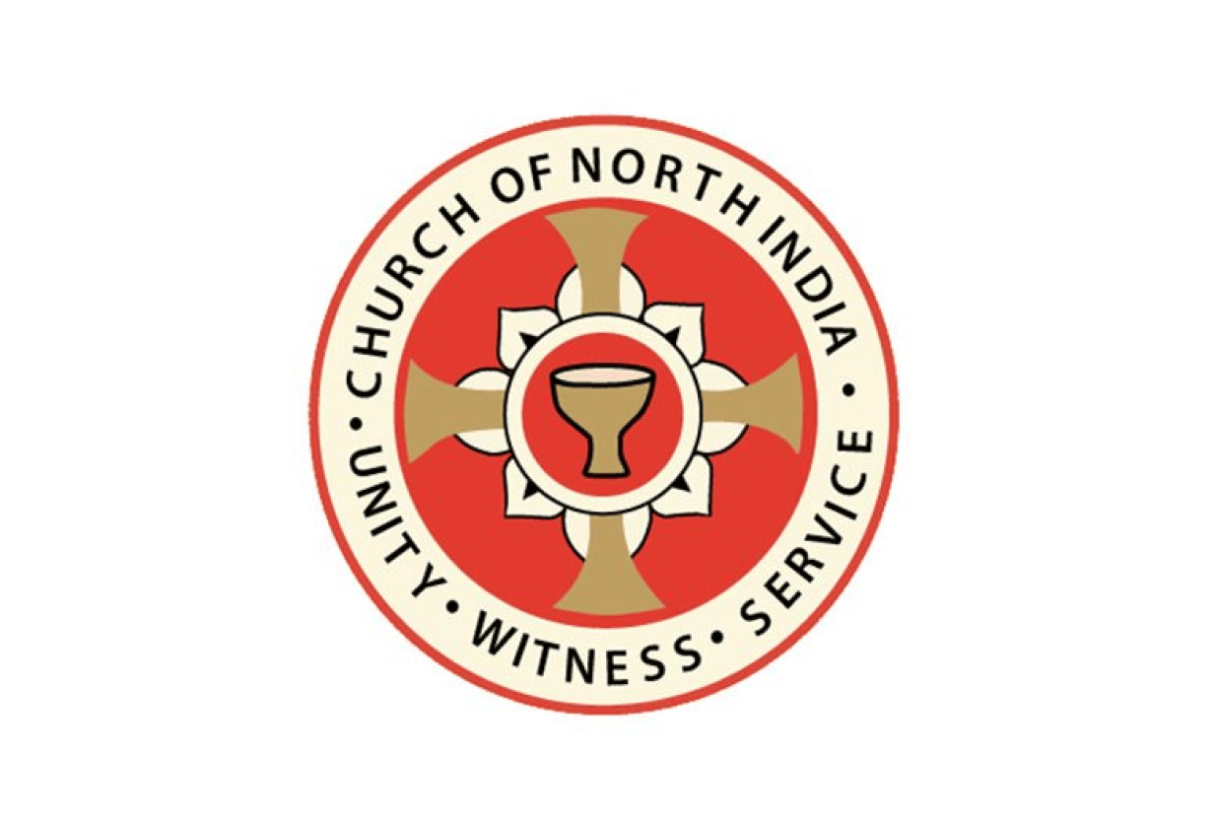 Church north india