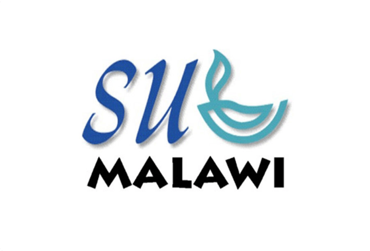Scripture union malawi