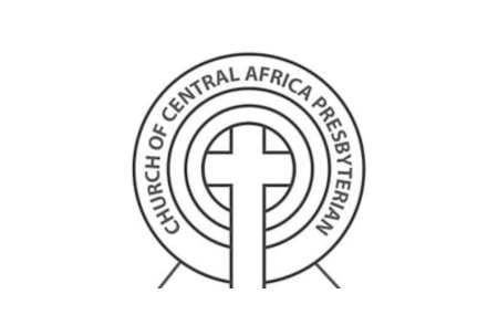 Church central africa presbyterian