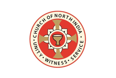 Church north india