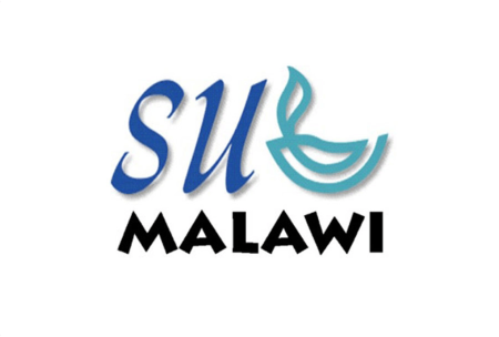 Scripture union malawi