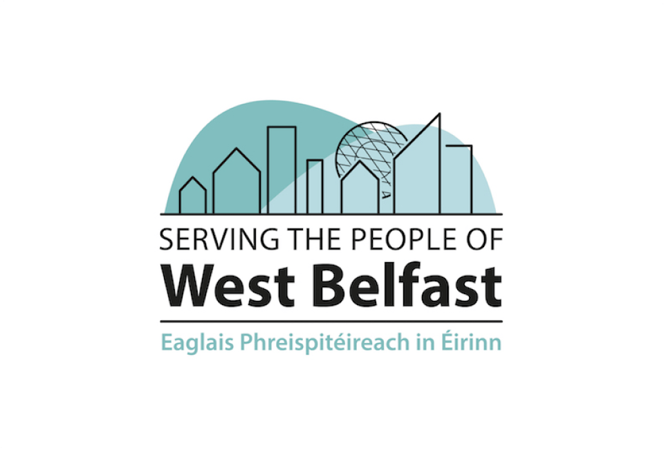 West belfast special ministry