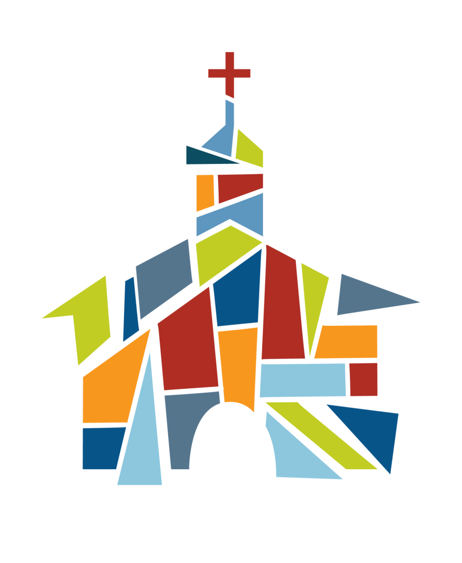 Conciliation Church