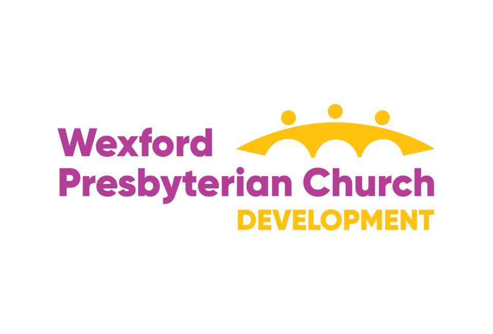 Wexford Logo FC
