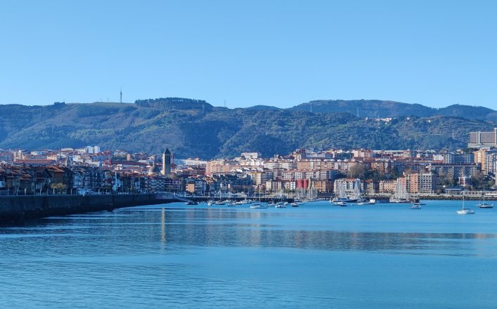 Bilbao IMG 20250310 094357