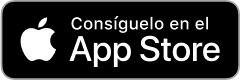 Link image alt text