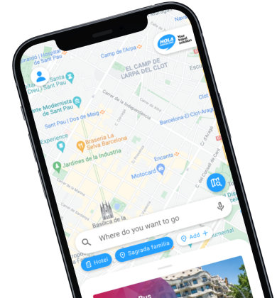 Default image alt text