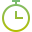 icon informazioni pratiche