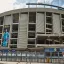 Photo Camp Nou - Futbol Club Barcelona