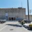 Foto Piscinas Bernat Picornell Barcelona