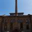 Photo Les Corts District Barcelona