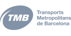 TMB