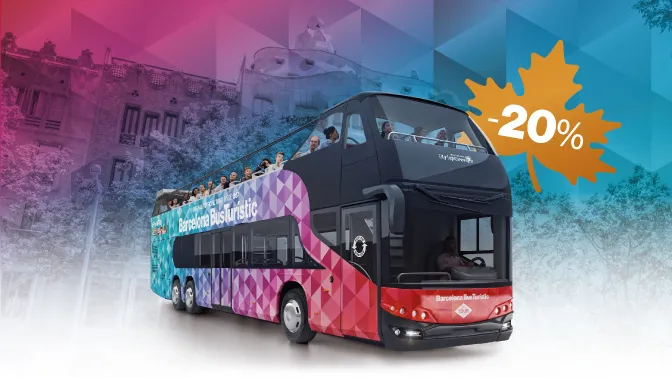 Promo image