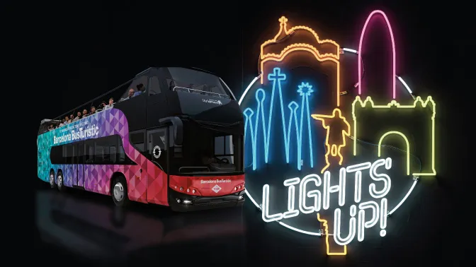 Promo image