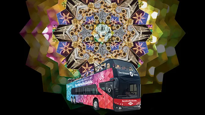 Promo image