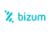 Bizum