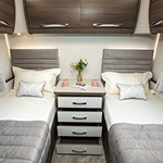 end-bedroom