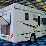 end-garage