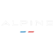 Alpine