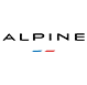 alpine