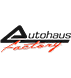 Autohaus